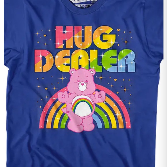 Meet your Posher, Jennifer - Picture 5 of 13